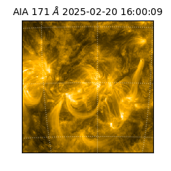 saia - 2025-02-20T16:00:09.350000
