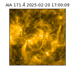 saia - 2025-02-20T17:00:09.351000