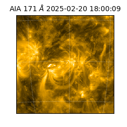 saia - 2025-02-20T18:00:09.351000