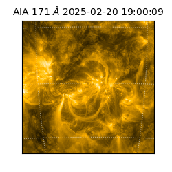 saia - 2025-02-20T19:00:09.351000