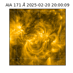 saia - 2025-02-20T20:00:09.350000