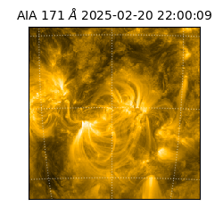 saia - 2025-02-20T22:00:09.350000