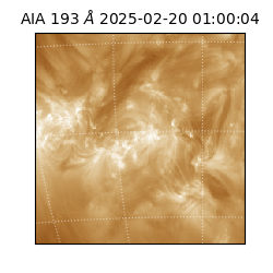 saia - 2025-02-20T01:00:04.847000