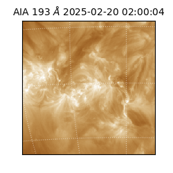 saia - 2025-02-20T02:00:04.847000