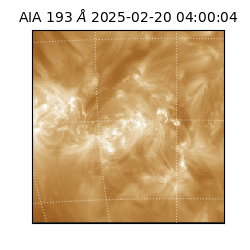 saia - 2025-02-20T04:00:04.843000