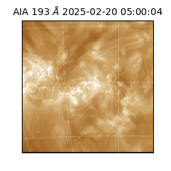 saia - 2025-02-20T05:00:04.843000