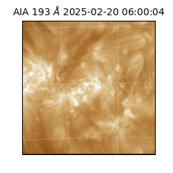 saia - 2025-02-20T06:00:04.843000