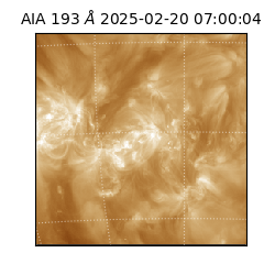 saia - 2025-02-20T07:00:04.843000