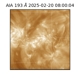 saia - 2025-02-20T08:00:04.843000