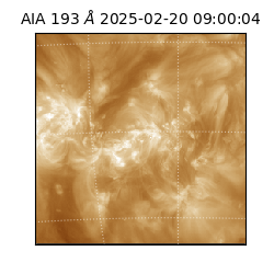 saia - 2025-02-20T09:00:04.843000