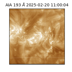 saia - 2025-02-20T11:00:04.843000