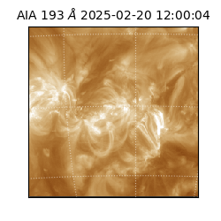 saia - 2025-02-20T12:00:04.843000