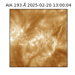 saia - 2025-02-20T13:00:04.843000