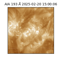 saia - 2025-02-20T15:00:06.936000