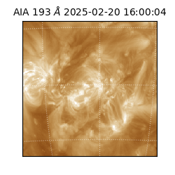 saia - 2025-02-20T16:00:04.843000