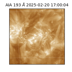 saia - 2025-02-20T17:00:04.843000
