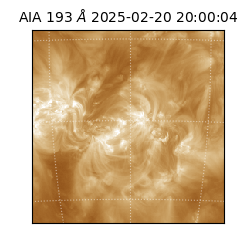 saia - 2025-02-20T20:00:04.843000