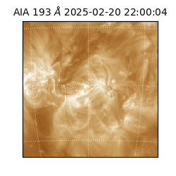 saia - 2025-02-20T22:00:04.843000