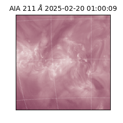 saia - 2025-02-20T01:00:09.626000