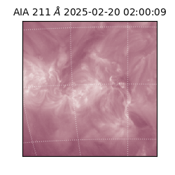 saia - 2025-02-20T02:00:09.626000