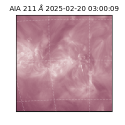 saia - 2025-02-20T03:00:09.625000