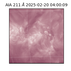 saia - 2025-02-20T04:00:09.625000