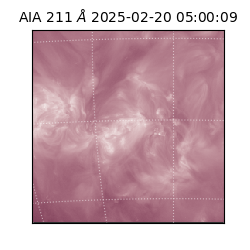 saia - 2025-02-20T05:00:09.626000