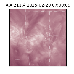 saia - 2025-02-20T07:00:09.622000