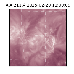 saia - 2025-02-20T12:00:09.625000