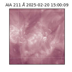 saia - 2025-02-20T15:00:09.629000