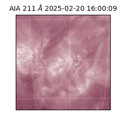 saia - 2025-02-20T16:00:09.626000