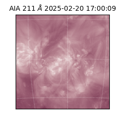 saia - 2025-02-20T17:00:09.626000