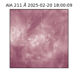 saia - 2025-02-20T18:00:09.625000