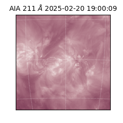 saia - 2025-02-20T19:00:09.625000