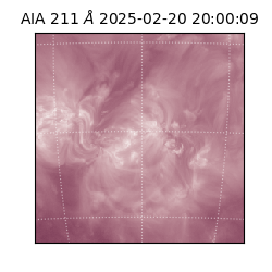 saia - 2025-02-20T20:00:09.626000