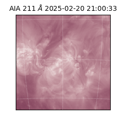 saia - 2025-02-20T21:00:33.626000