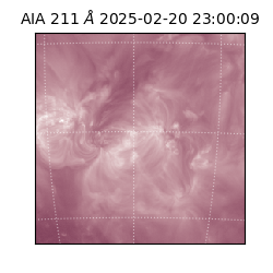 saia - 2025-02-20T23:00:09.626000