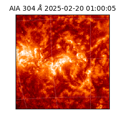 saia - 2025-02-20T01:00:05.130000