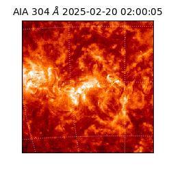 saia - 2025-02-20T02:00:05.130000