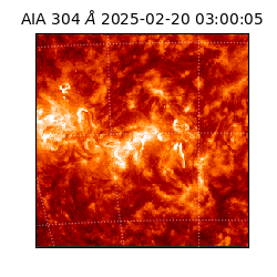 saia - 2025-02-20T03:00:05.133000