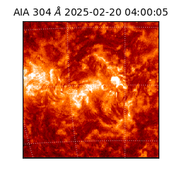 saia - 2025-02-20T04:00:05.133000