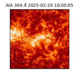 saia - 2025-02-20T10:00:05.130000