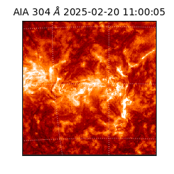 saia - 2025-02-20T11:00:05.130000