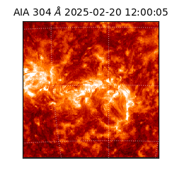 saia - 2025-02-20T12:00:05.130000