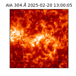 saia - 2025-02-20T13:00:05.130000