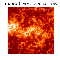 saia - 2025-02-20T14:00:05.134000