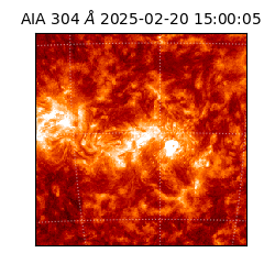 saia - 2025-02-20T15:00:05.133000