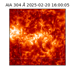 saia - 2025-02-20T16:00:05.122000