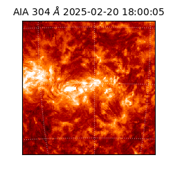 saia - 2025-02-20T18:00:05.130000