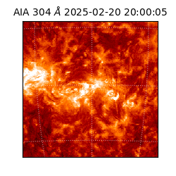 saia - 2025-02-20T20:00:05.130000